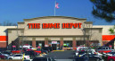 Home Depot to acquire GMS