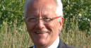 French Association has new chairman