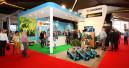 Now billed as DIY, Home & Garden