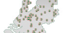 Hagebau expands into the Netherlands