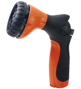 Ergänzendes Bildmaterial