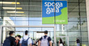 Spoga+Gafa launches with a new concept