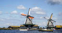 Dutch DIY market grows only modestly