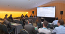 1 100 delegates at Global DIY Summit in Barcelona