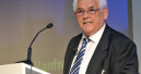 Honouring Manfred Maus