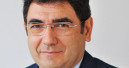 French association FMB has a new president