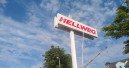 German DIY group Hellweg to disappear