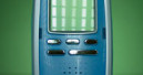 New products in its centenary year