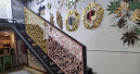 Headwinds for Brunei home improvement post-pandemic