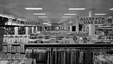 Obi: Formula for success