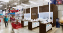 Lowe’s focuses on the smart home concept