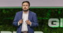 Iñaki Maillard leaves the Summit organisation of Edra and Hima