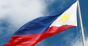 The Philippine market is growing annually by almost nine per cent