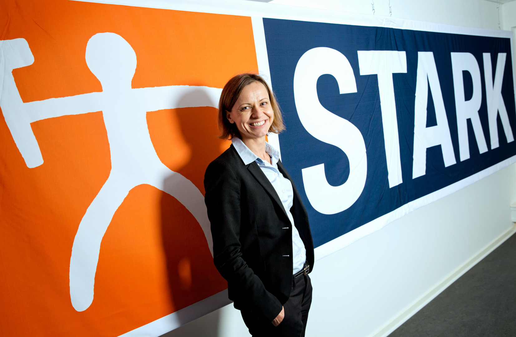 The Danish Chain Stark Now Has A Fe Diyinternational the-danish-chain-stark-now-has-a-fe-diyinternational