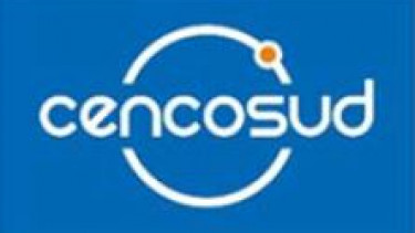 Cencosud reports a sales increase of 43 per cent in second quarter
