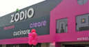 Groupe Adeo wants to also take Zôdio to Spain