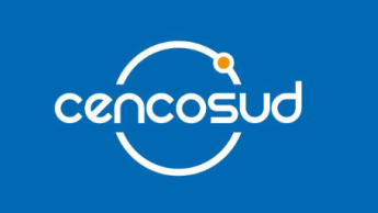 Cencosud founder Horst Paulmann has passed away