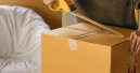 Returns policy returns customers