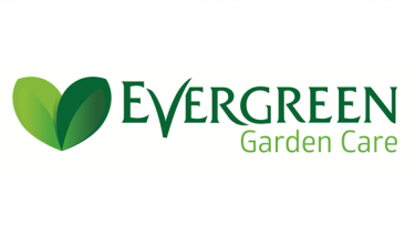 Scotts International now called Evergreen Garden Care
