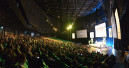 The next Global DIY Summit will be even bigger