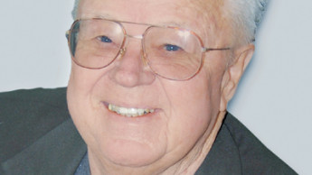 Business improving, if slowly