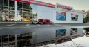 Bauhaus aims to acquire seven sites from the Hellweg portfolio