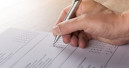 DIY International asks readers for feedback and opinions