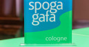Spoga+Gafa starts with a new daily schedule