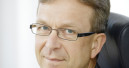 New boss for Rautakesko