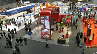 Public both national and international