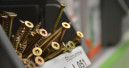 Sales of screw and dowel manufacturers continue to fall