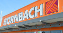 Hornbach Holding to take Hornbach Baumarkt private