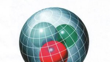 Practical World goes east
