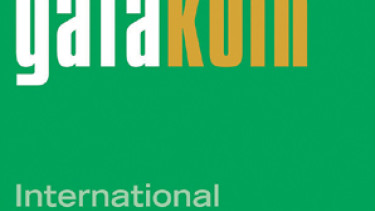 International garden and leisure ranges