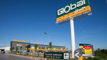 Global House sets Q4 timeline for expansion in Cambodia