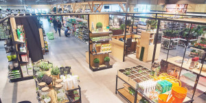 Moving away from 'one-size-fits-all'