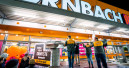 Hornbach grows by 6.3 per cent in 2022/23 financial year