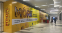 Mr. DIY accounced its first location in South Africa