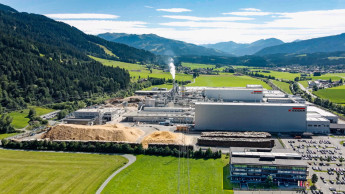 Egger Group loses significant revenue and profit in 2023/2024