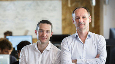 ManoMano working together with mParticle in future