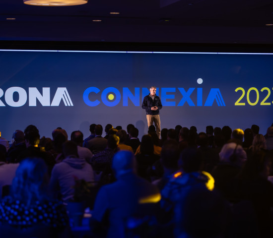 "Our network of affiliated dealers is an integral part of Rona's growth strategy and a key priority for our organisation," said Andrew Iacobucci, president and CEO of Rona.