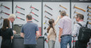 Fastest sell-out ever for Taiwan Hardware Show