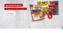 Germany’s last big DIY retailer now has an online shop