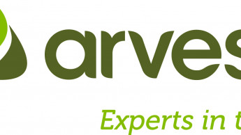 Aveve is now called Arvesta but the stores are keeping their name