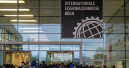 38 000 visitors attend International Hardware Fair in Cologne