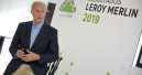 Leroy Merlin España grows by 25 per cent thanks to Akí