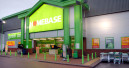 Homebase - losses due to closures