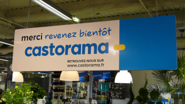 DIY market in France recovers in 2019, DIY retail less clearly
