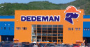 Dedeman expands into Moldova