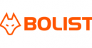 Järnia and Bolist have merged